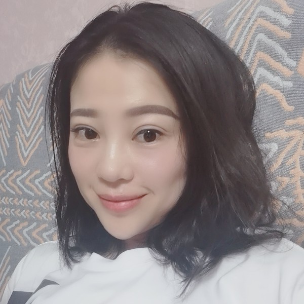 3738389的照片