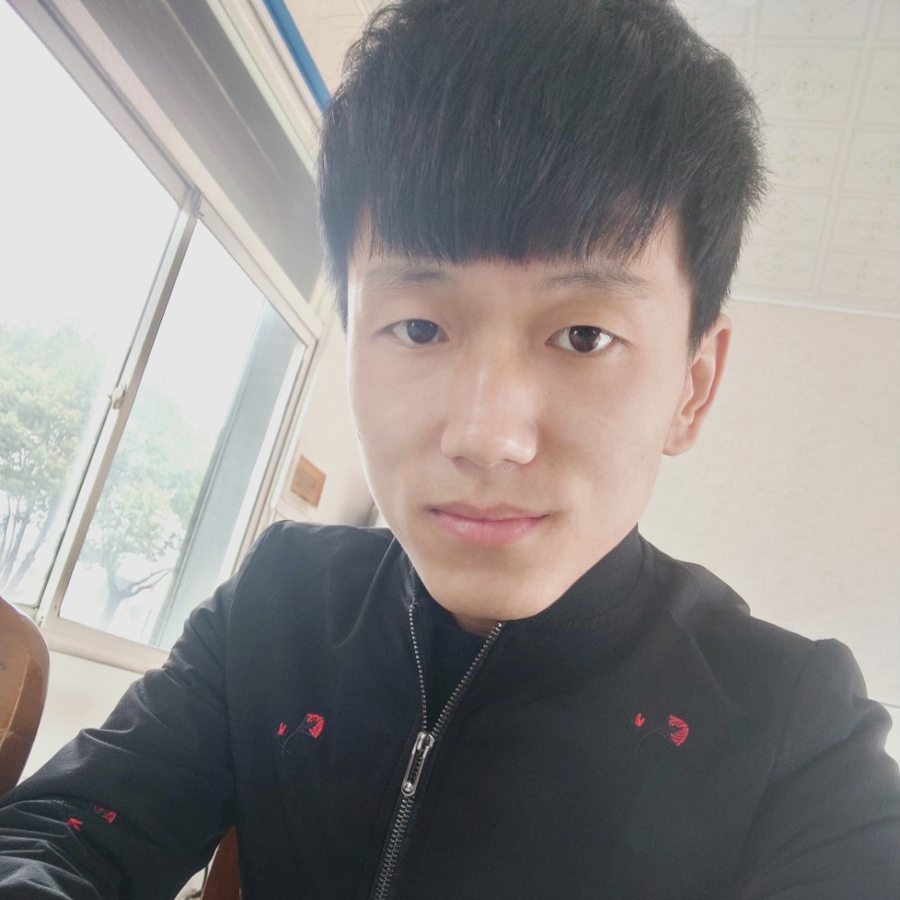 你是我的劫，也是的照片