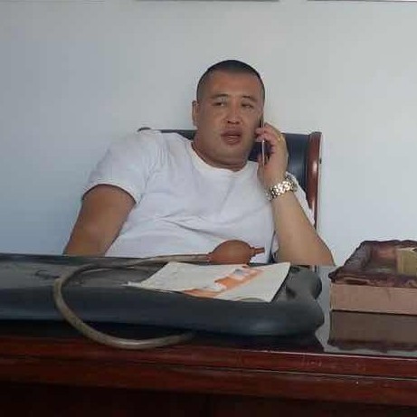 凉面苦恋现实的照片