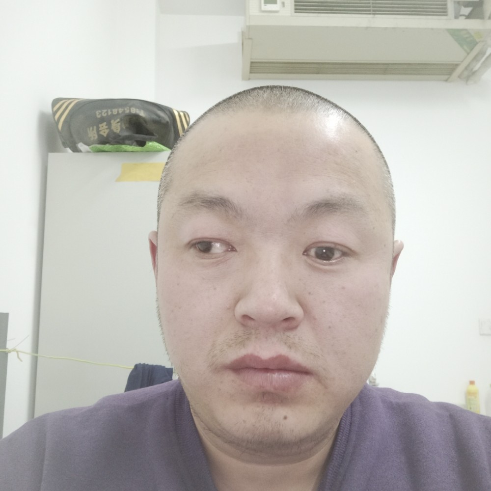 一切跟着感觉走的照片