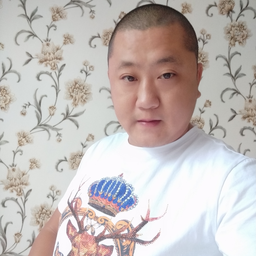 我被自己感动了的照片