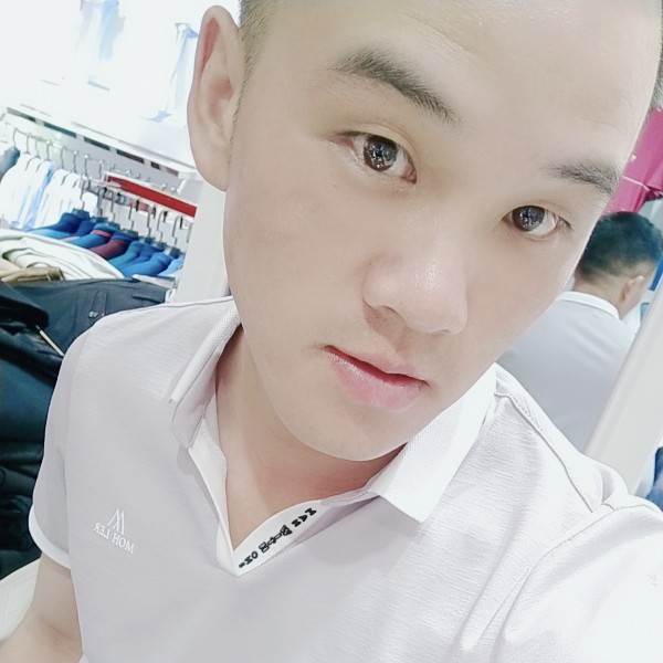 执笔会倾城的照片