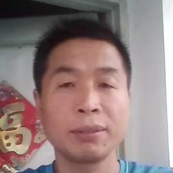 合肥瑶海区的照片