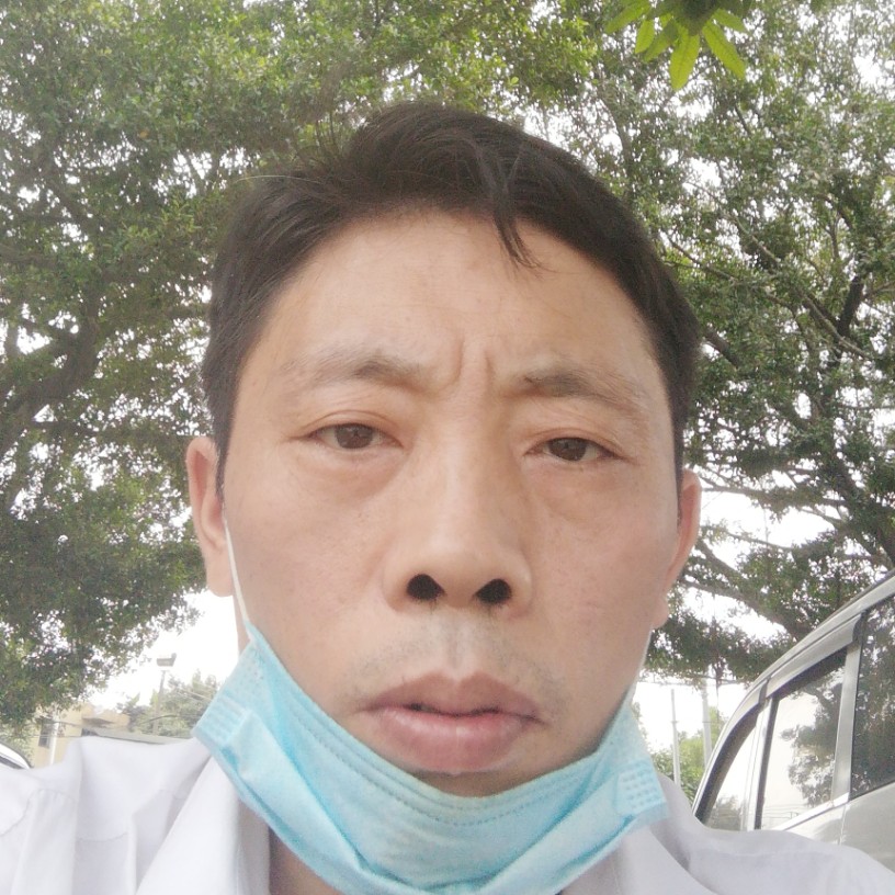 08089680的照片