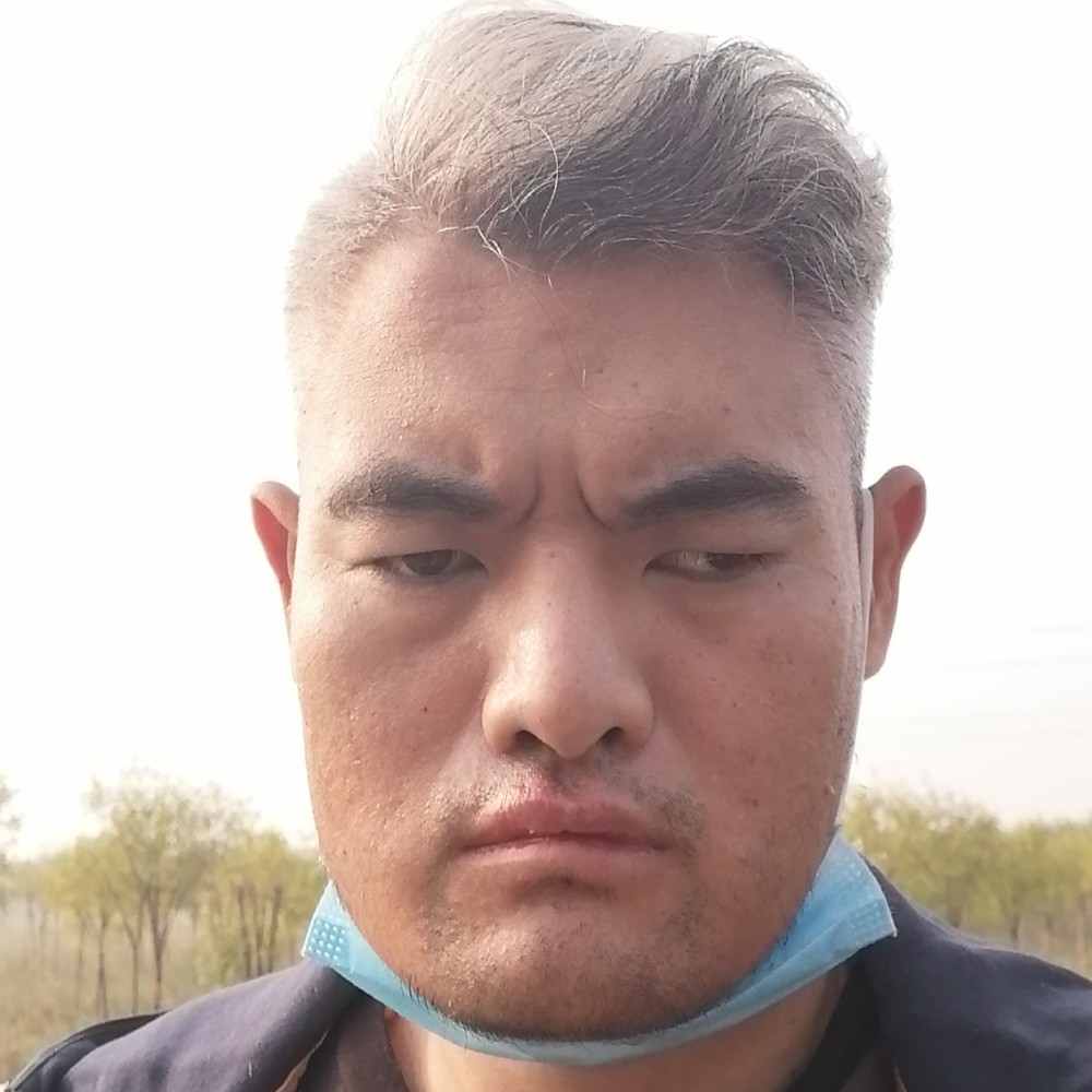 ocaen的照片
