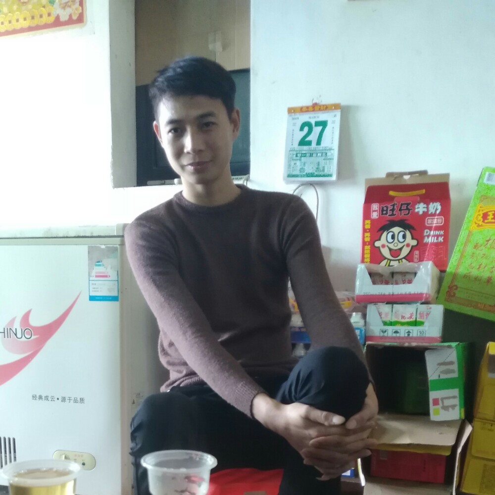晓光。的照片