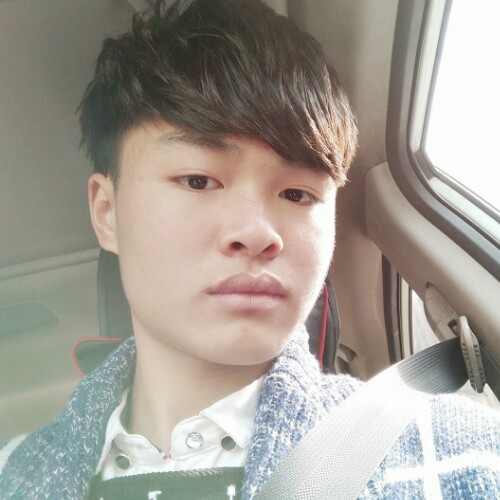 怀念我们的青春啊的照片