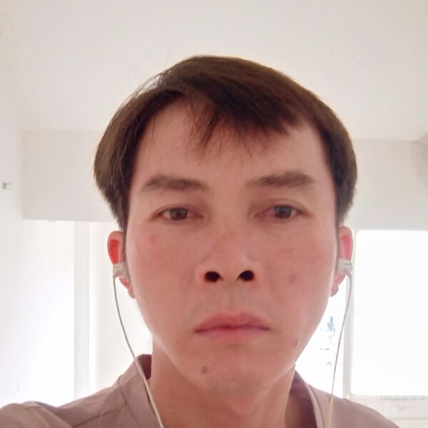 砖头改变彼年的照片