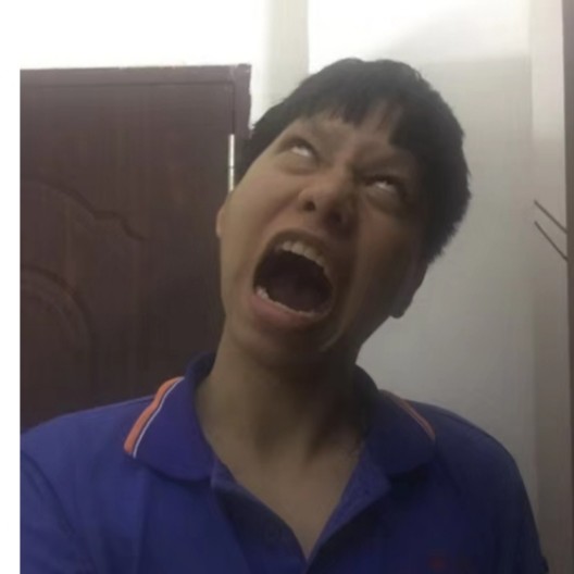 美丽迎唇膏的照片
