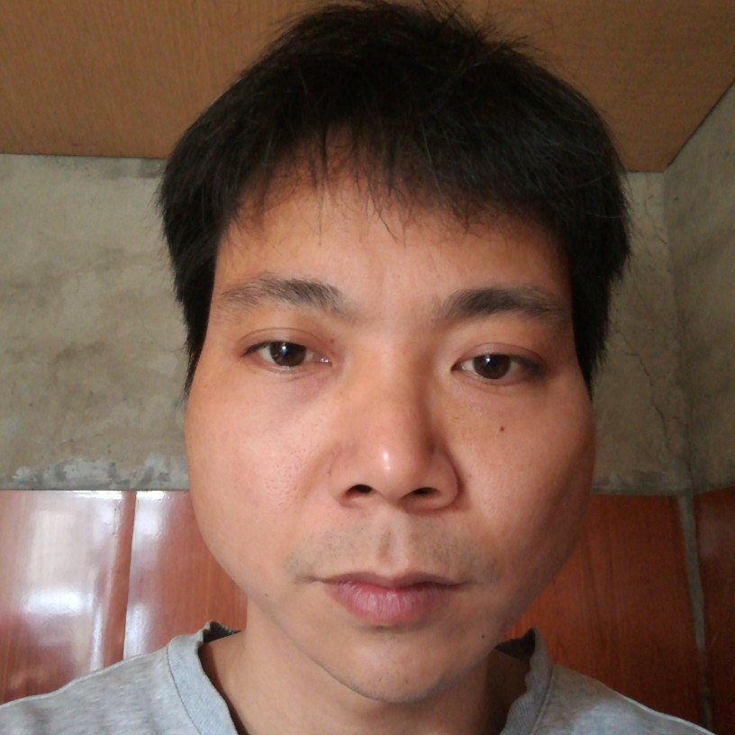 一梦惊醒的照片