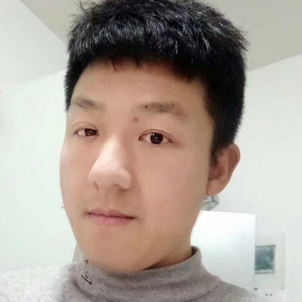 刻苦漫步的照片