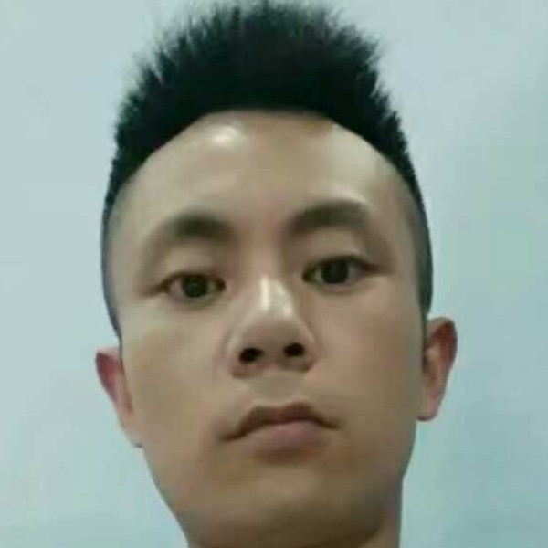 198201228610的照片