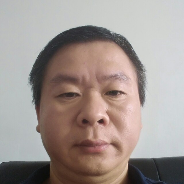 wellyu的照片