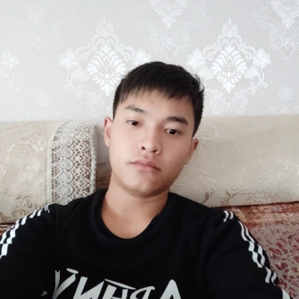 温柔方烤鸡的照片