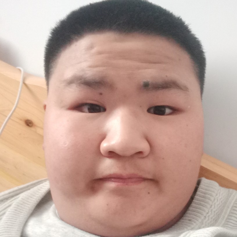 暧昧有小笼包的照片
