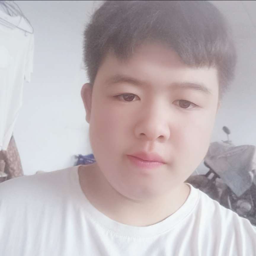 浮光估计昏睡的照片