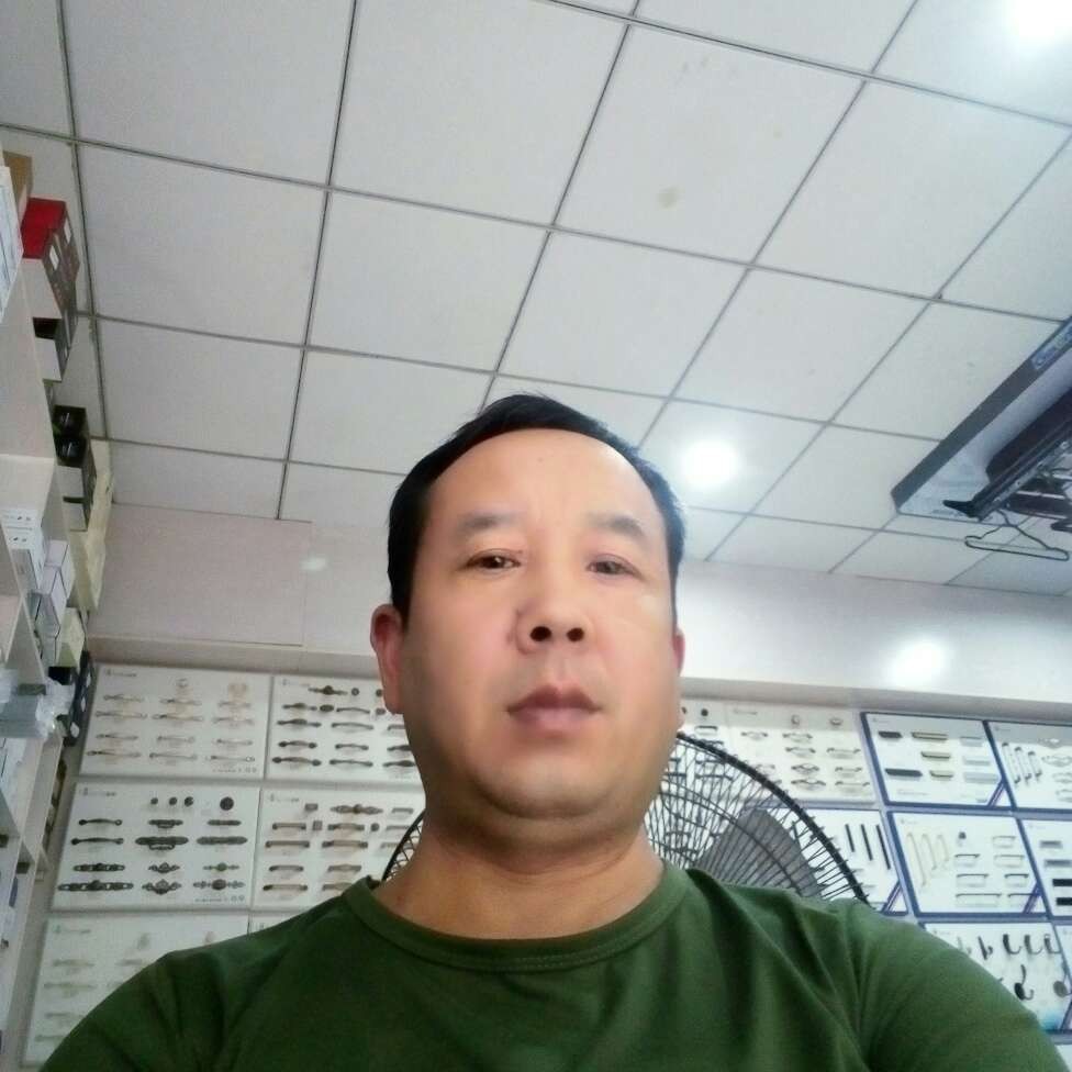 喜高的照片