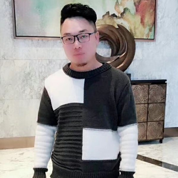 一剑青.的照片