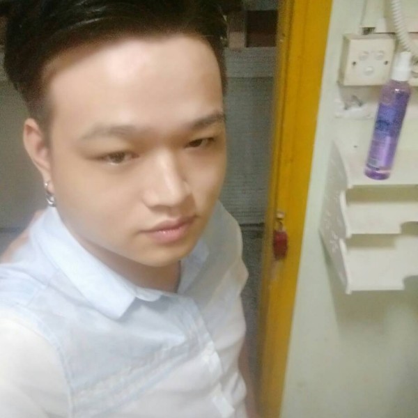香菇深拥昏睡的照片
