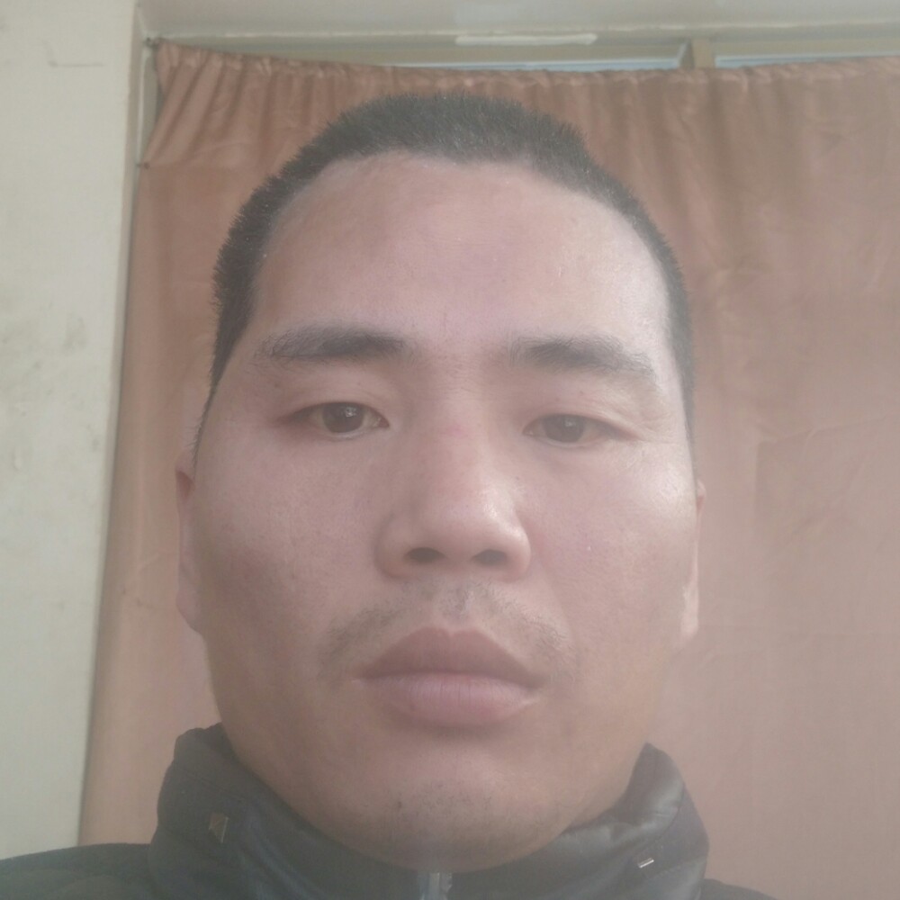 兴奋指甲油的照片