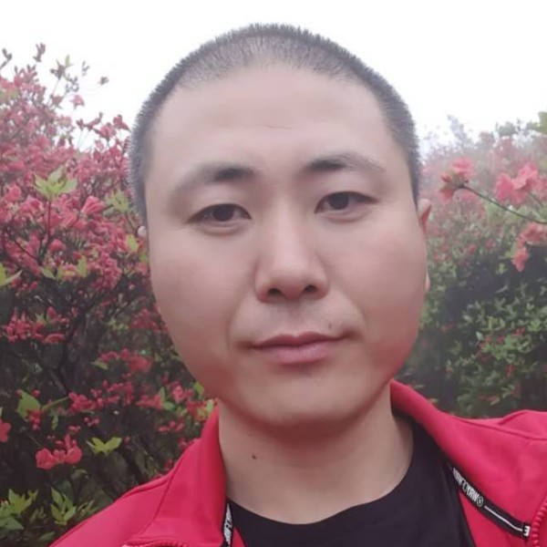 珍爱换取你的心的照片