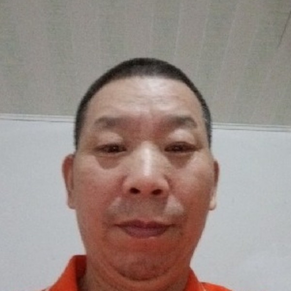 夏露快乐的照片