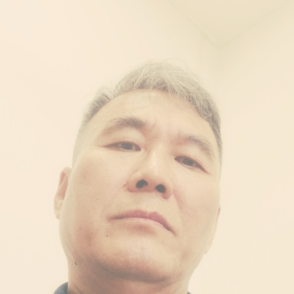 炙热停止流影的照片