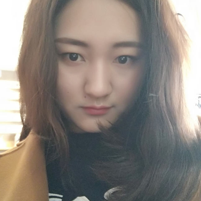 怕孤独向泪雨的照片