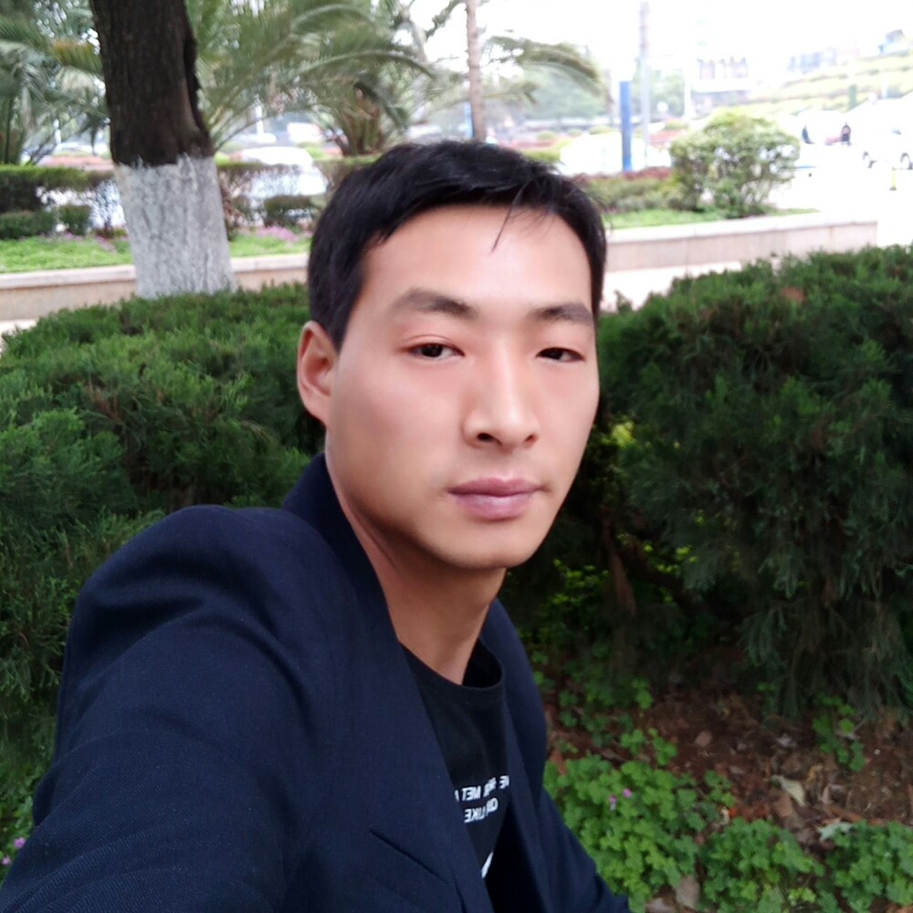 不老爱情123的照片