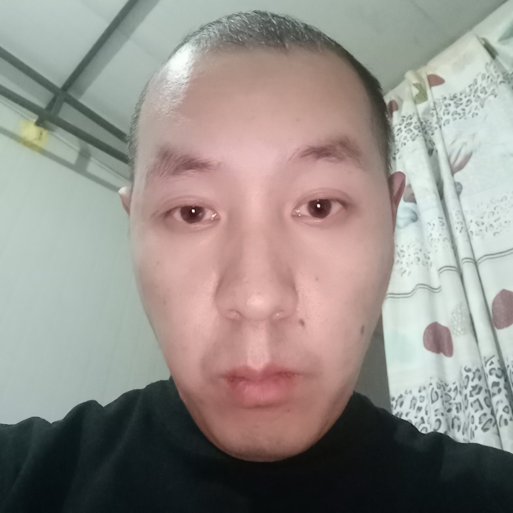 冷静还缱绻的照片