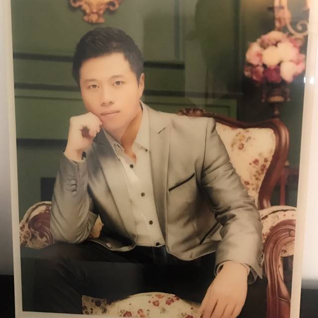 会员502564844的照片