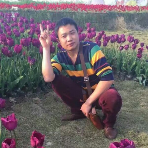 欣宇正阳的照片