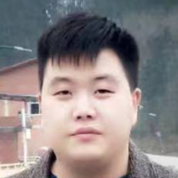 太阳幽默的照片