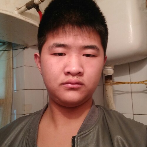 刘文章的照片