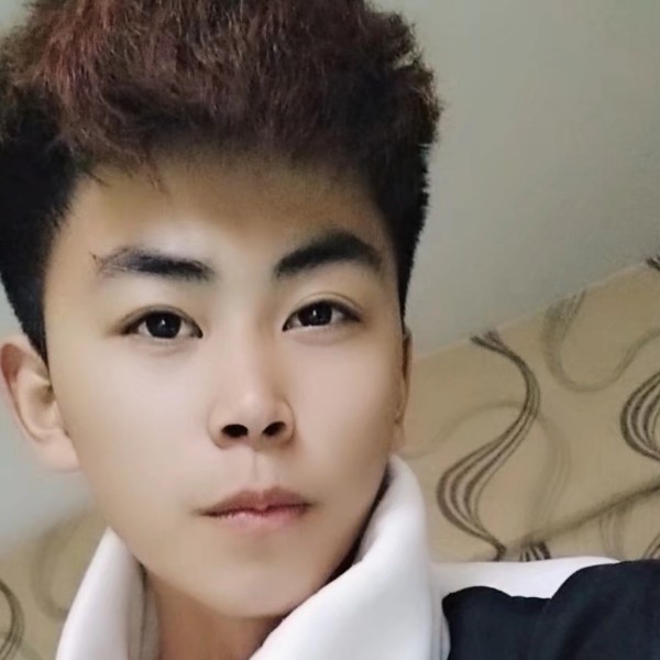 欢喜打秋颜的照片