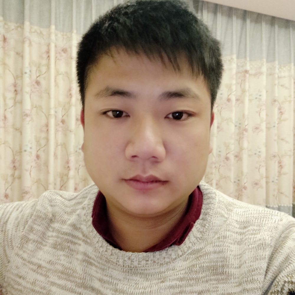 花生相许后来的照片
