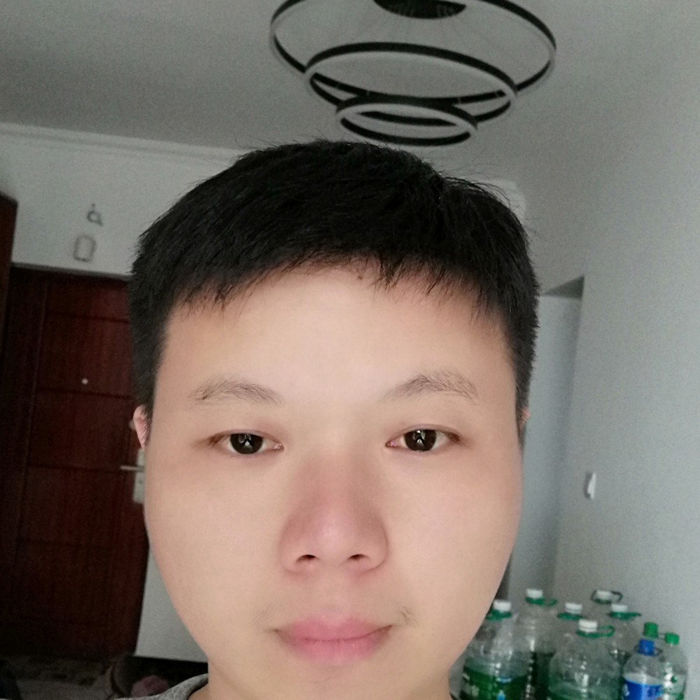 觅雲中的照片