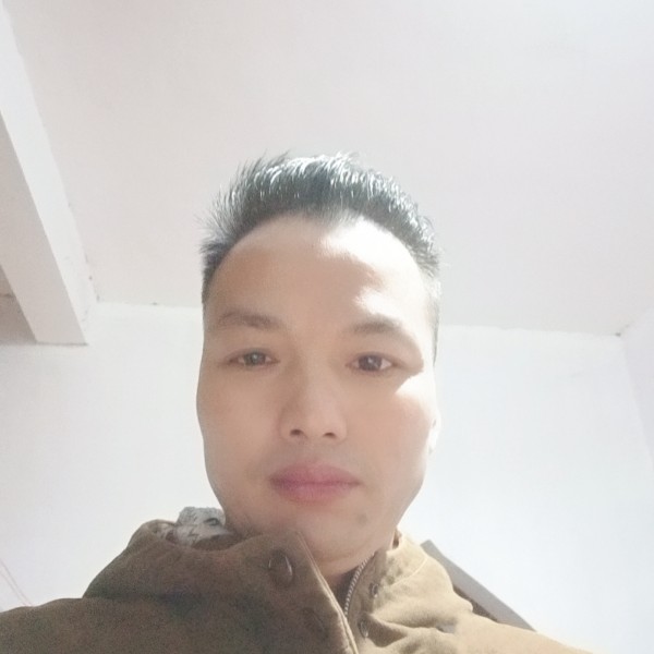 会员061616899的照片