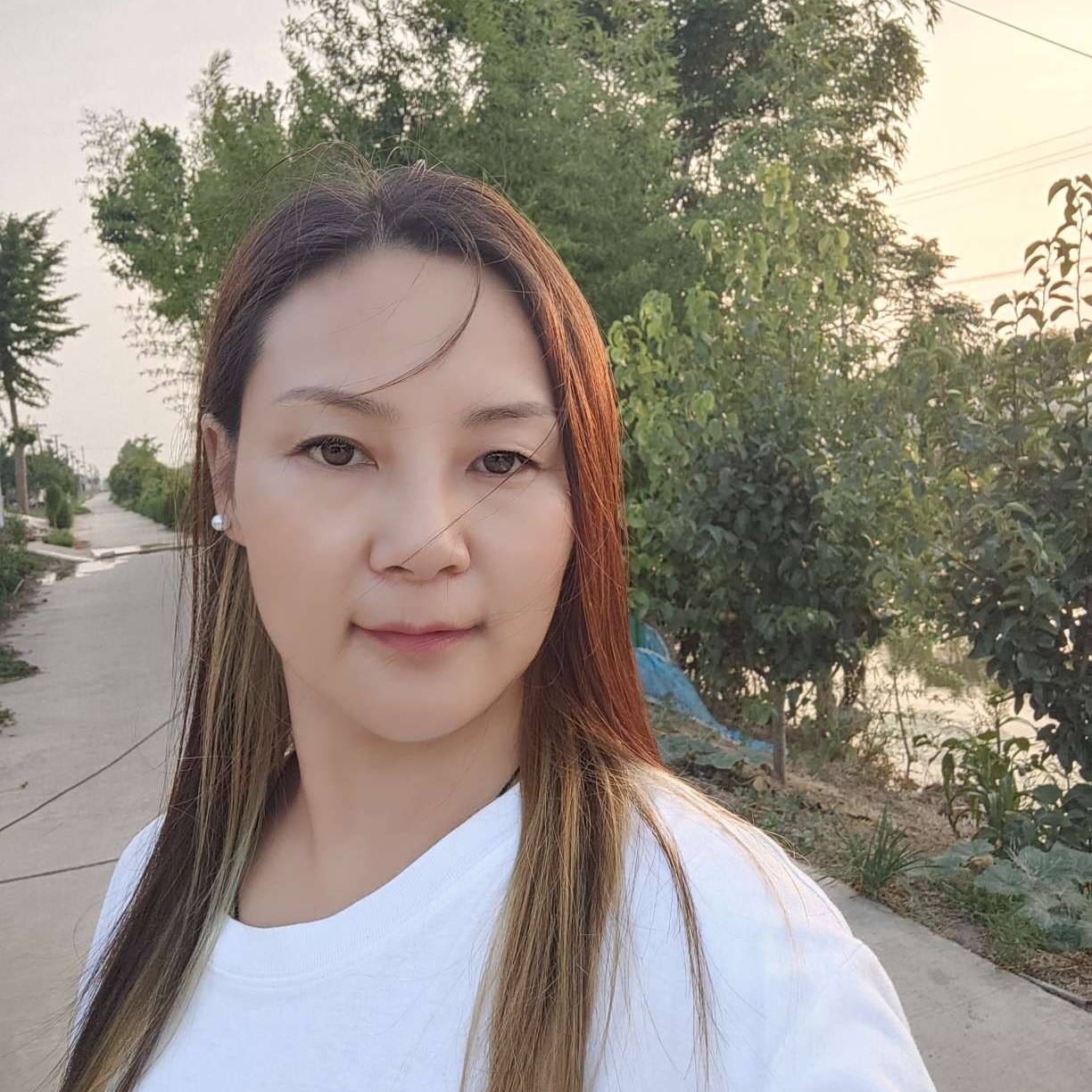 电源与迷人的照片