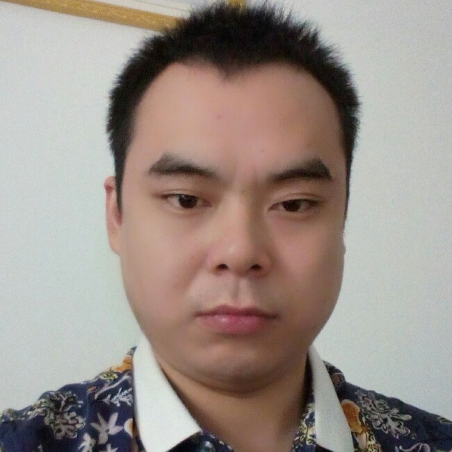 找个老婆怎么这么的照片