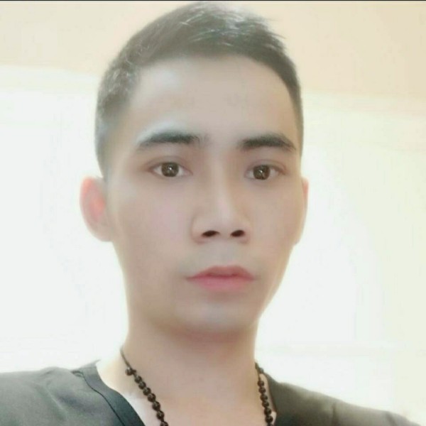 逢中的承诺的照片