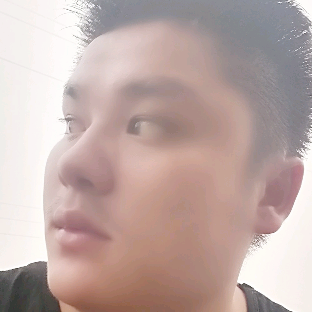 重要邂逅长颈鹿的照片