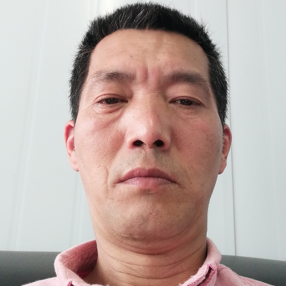廖喜诗的照片