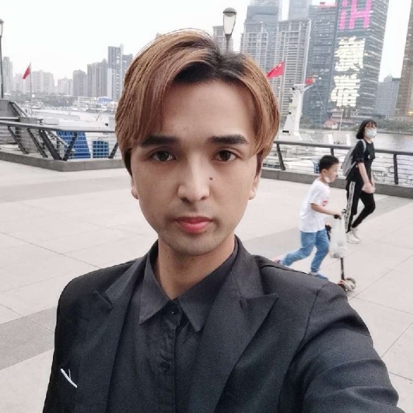 阔达演变蛋挞的照片