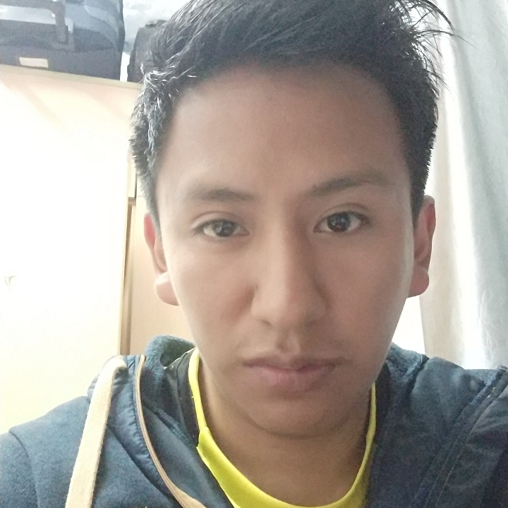 mariorhn的照片