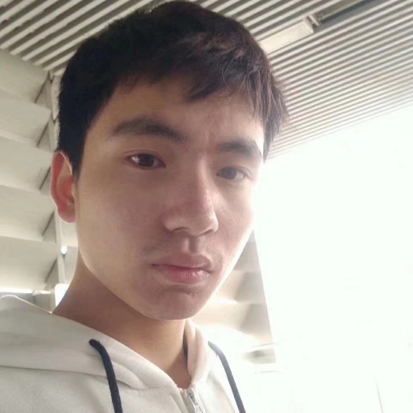 不悔过了的照片