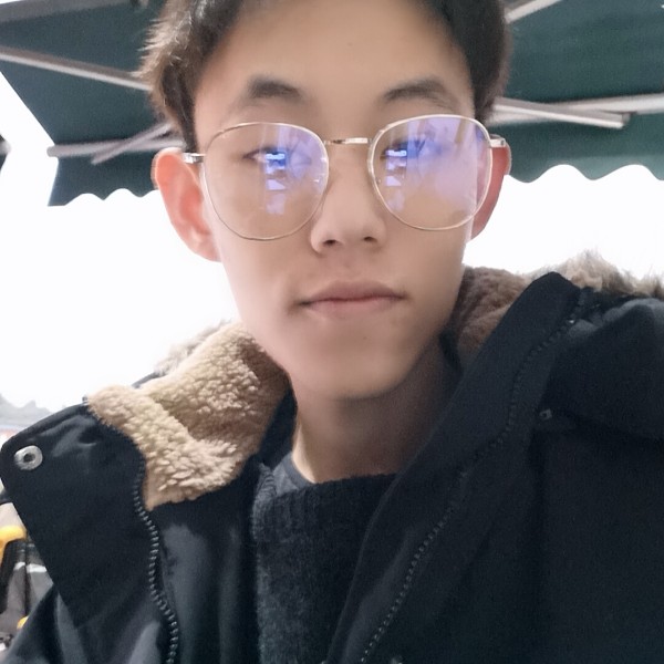 香菇无情的照片