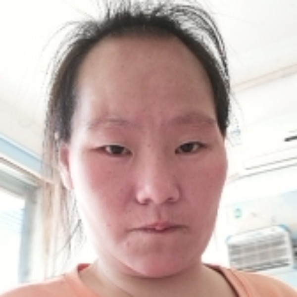倪小英的照片