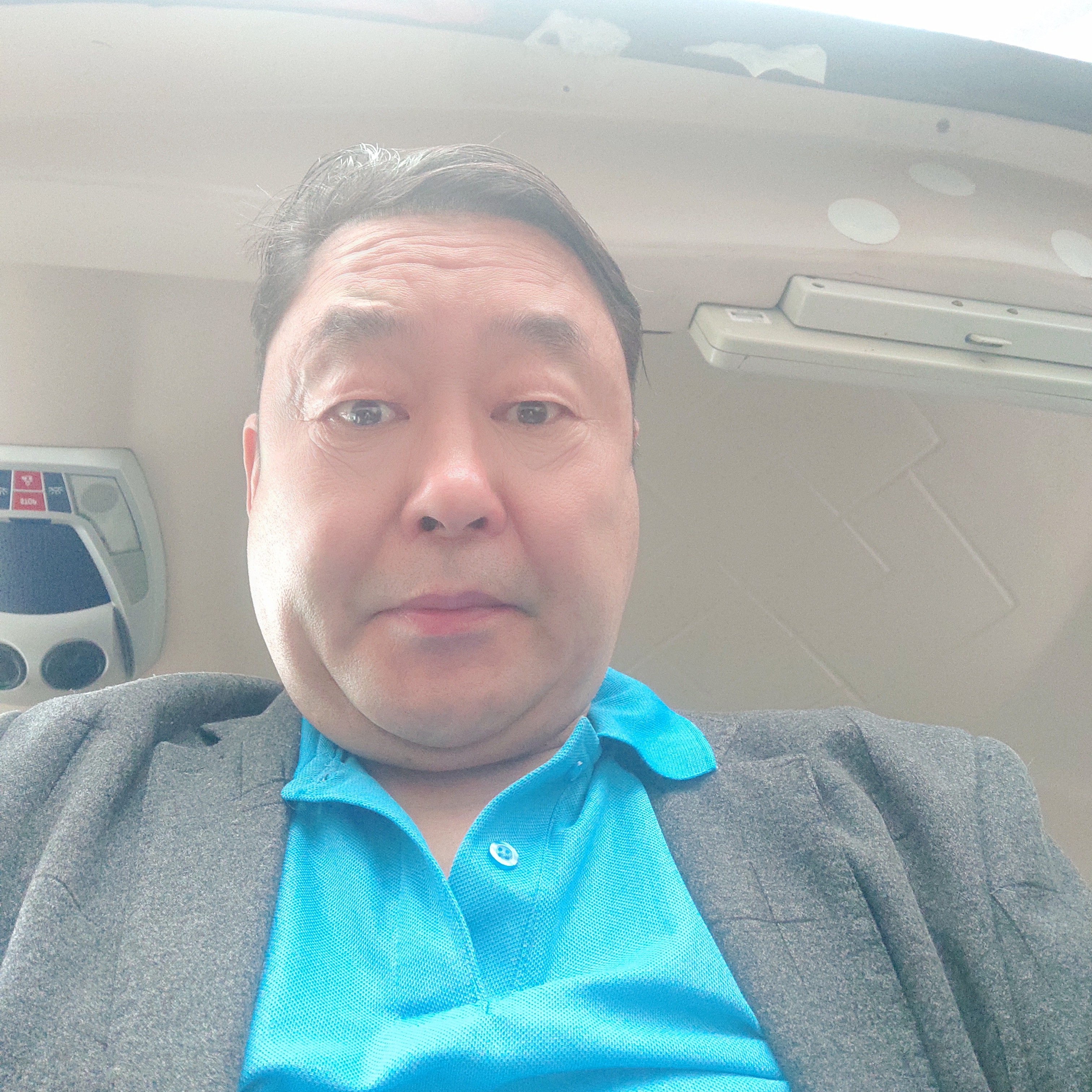 简单演变蜡烛的照片