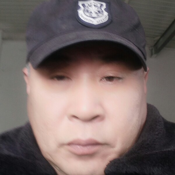 会员903632532的照片